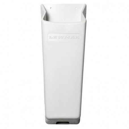 Etui à manivelles LEWMAR - Lewmar  L29140020