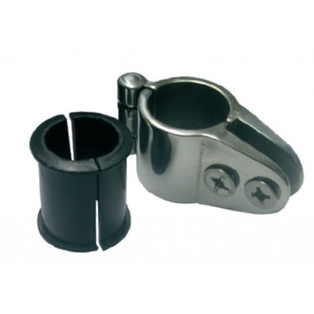 CONNEXION RAPIDE POUR BIMINI - Imnasa Balcons et platines  40250128