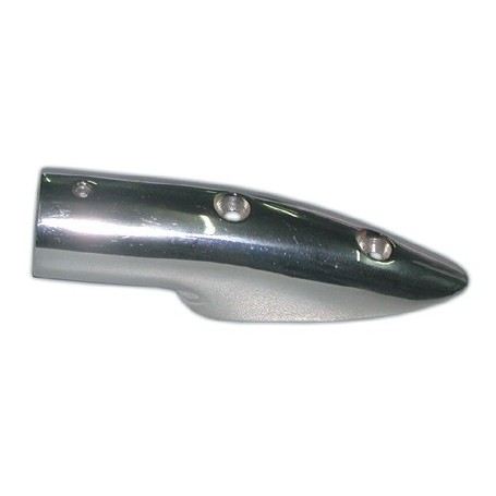 Embout femelle main courante inox - Imnasa Main-courantes  40250127