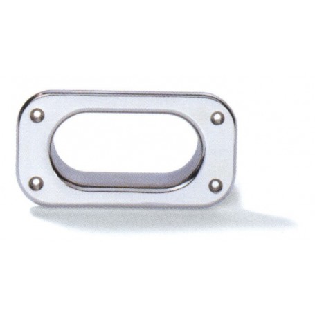 Écubiers  / PASSAGE DE PONT 137X63mm - Imnasa Ecubiers  40250670