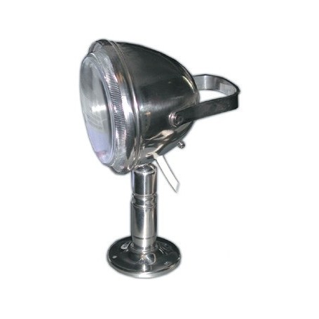 Projecteur de pont en inox - Imnasa Projecteurs de pont  40250028