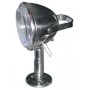 Projecteur de pont en inox - Imnasa Projecteurs de pont  40250028