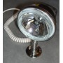 Projecteur de pont en inox - Imnasa Projecteurs de pont  40250028