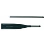 Aviron tube d'aluminium démontable - Imnasa Gaffes et Avirons  1135155