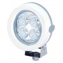 Projecteur de pont à LED Mega Beam HELLA MARINE - HELLA MARINE Projecteurs de pont  67000152