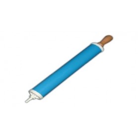 POMPE DE GONFLAGE POLYFORM - Polyform Pare-battages  87250115