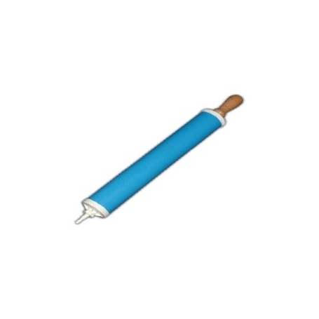 POMPE DE GONFLAGE POLYFORM - Polyform Pare-battages  87250115