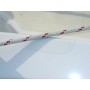 Patch anti-rayures en Téflon - PSP Adhésifs  22000064