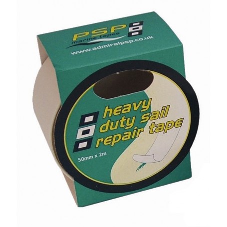 Répare voile autocollant Heavy Duty - PSP Réparation voiles  22000009