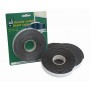 Mousse adhésive anti-vibration - PSP Adhésifs  22000017