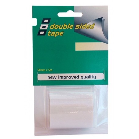 Adhésif double face Adhésifs  22000018