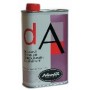 Diluant antifouling NAUTIX DA - NAUTIX Antifouling  18250086