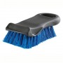 Brosse Buff Magic - Shurhold Industries Balais et brosses  10250158