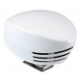 Avertisseur Marco Shark - Marco Avertisseurs sonores  70250058