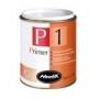 PRIMAIRE NAUTIX P1 - NAUTIX Peinture, vernis et primaire  18250107