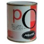 NAUTIX PO - NAUTIX Stratification  18250112