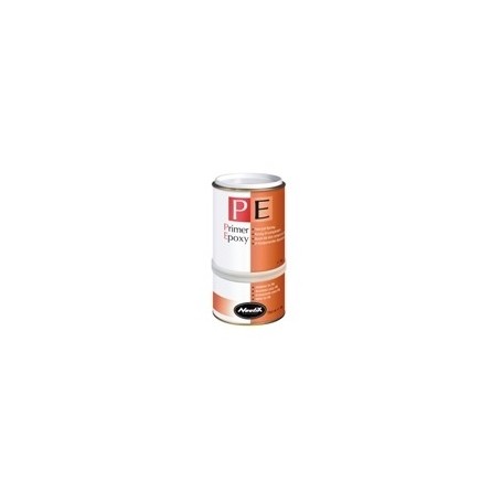 PRIMAIRE EPOXY NAUTIX PE - NAUTIX Stratification  18250088