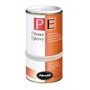 PRIMAIRE EPOXY NAUTIX PE - NAUTIX Stratification  18250088