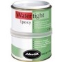NAUTIX WATERTIGHT Enduit époxy de finition - NAUTIX Stratification  18250077