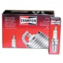 BOUGIE CHAMPION TYPE RV12YC Champion  45250033