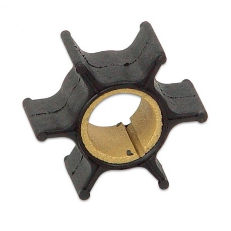 TURBINE TOHATSU  pour 25-40 hp - Mallory marine Turbines TOHATSU  23945400