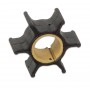 TURBINE TOHATSU  pour 25-40 hp - Mallory marine Turbines TOHATSU  23945400