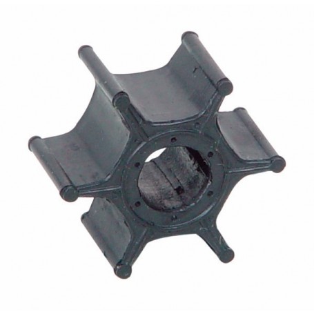TURBINE TOHATSU pour 8-9,8HP - Mallory marine Turbines SUZUKI  23945500