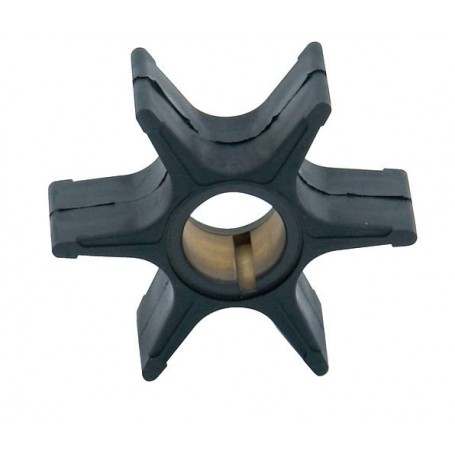 TURBINE SUZUKI pour DT100 - Mallory marine Turbines SUZUKI  23945505