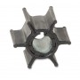TURBINE HONDA   Pour 35, 40, 45, 50 Hp - Mallory marine Turbines HONDA  23945102