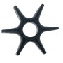 TURBINE HONDA Fits: 75/90/115/130 - Mallory marine Turbines HONDA  23945104