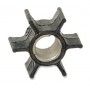 TURBINE JOHNSON,/EVINRUDE, pour 9,9-15 hp - Mallory marine Turbines JOHNSON EVINRUDE  23945201