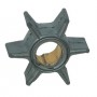 TURBINE HONDA Fits: 20/25/30 hp - Mallory marine Turbines JOHNSON EVINRUDE  23945200