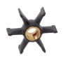 TURBINE JOHNSON,/EVINRUDE,  pour : 40-50 hp - Mallory marine Turbines JOHNSON EVINRUDE  23945208