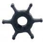 TURBINE YAMAHA   pour   F2,5A/3A/Malta - Mallory marine Turbines YAMAHA  23945615