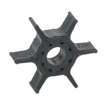 TURBINE YAMAHA pour : 8, 9,9, 15 Hp, - Mallory marine Turbines YAMAHA  23945607