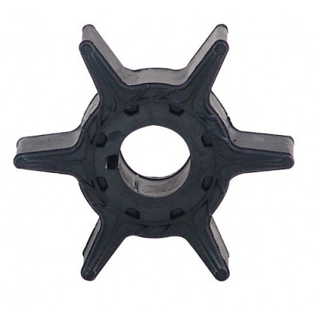 TURBINE YAMAHA  pour :4 hp - Mallory marine Turbines YAMAHA  23945613