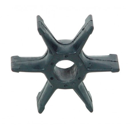 TURBINE YAMAHA pour : 40 hp - Mallory marine Turbines YAMAHA  23945606