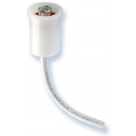 Connecteur étanche pour antenne VHF - Pacific Aerials Antennes de communication  65000411