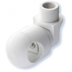 Rotule PVC pour antenne VHF - Pacific Aerials Antennes de communication  65000458