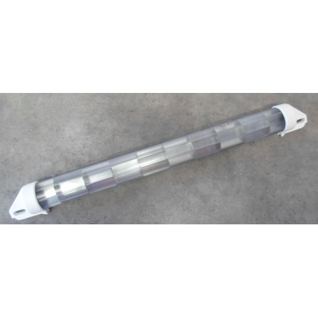 Réflecteur radar tubulaire Pour voilier OSCULATI - Imnasa Repérage radar  90251164