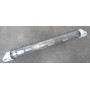 Réflecteur radar tubulaire Pour voilier OSCULATI - Imnasa Repérage radar  90251164