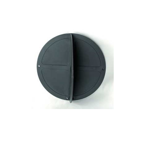 Boule de mouillage - Imnasa Repérage radar  90251160