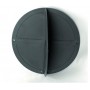 Boule de mouillage - Imnasa Repérage radar  90251160