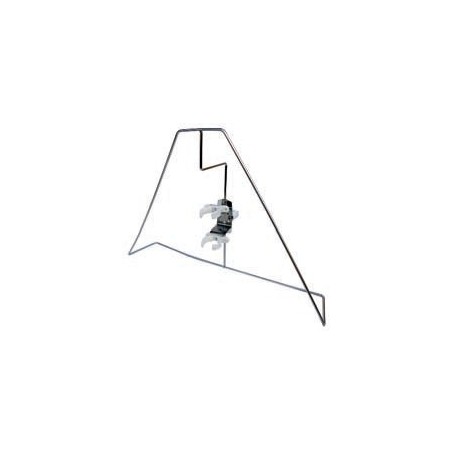 SUPPORT BOUÉE UNIVERSEL - Imnasa Homme à la mer  90251152