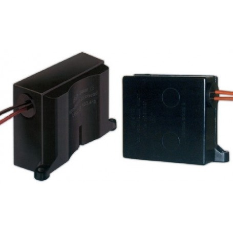 Interrupteur de cale JOHNSON Ultima S - Johnson pump Pompe de cale électrique  98000056