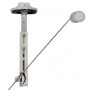 SONDE NIVEAU CARBURANT - Imnasa Indicateurs de niveaux  76400275