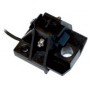 SONDE SPEEDOMETRE - Imnasa Indicateurs de niveaux  76400100