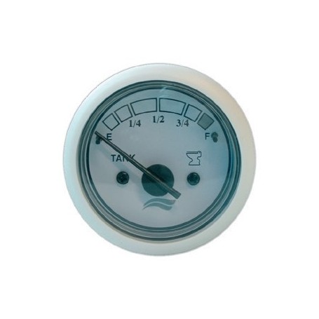 INDICATEUR NIVEAU EAU noire - Imnasa Indicateurs de niveaux  76300002
