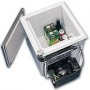 Réfrigérateur 40L BI 40 - ISOTHERM frigo camping car  94250032