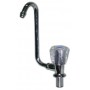 Robinet bec rabattable Eviers Lavabos et Robinets  35250099